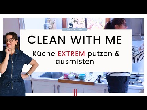 YouTube-Video-Thumbnail