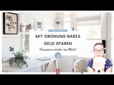 YouTube-Video-Thumbnail