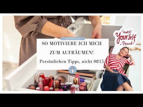 YouTube-Video-Thumbnail