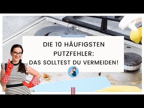 YouTube-Video-Thumbnail