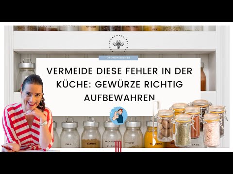 YouTube-Video-Thumbnail