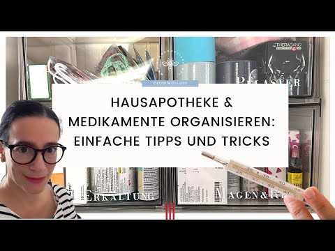 YouTube-Video-Thumbnail