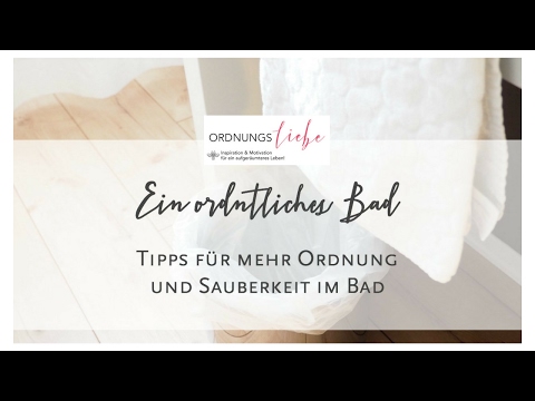 YouTube-Video-Thumbnail