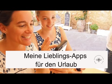 YouTube-Video-Thumbnail