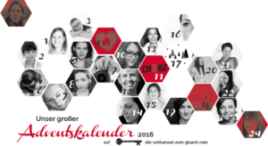 logo-rot-adventskalender-2016