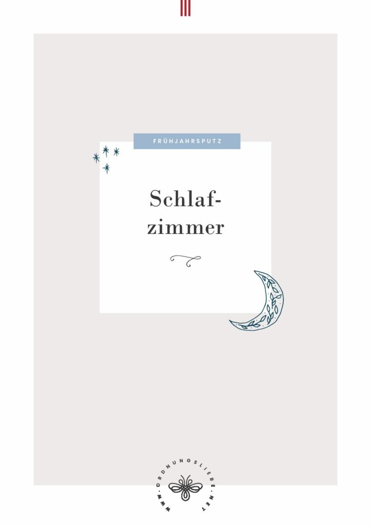 ordnungsliebe_FJP_schlafzimmer-pdf-724x1024