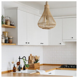 Reset-your-home-Kurs-Sabine-Haag-Ordnungsliebe