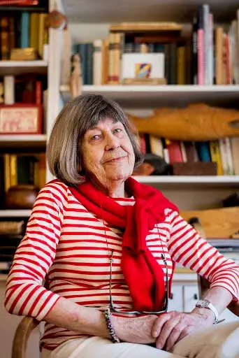 KonMari vs Death Cleaning